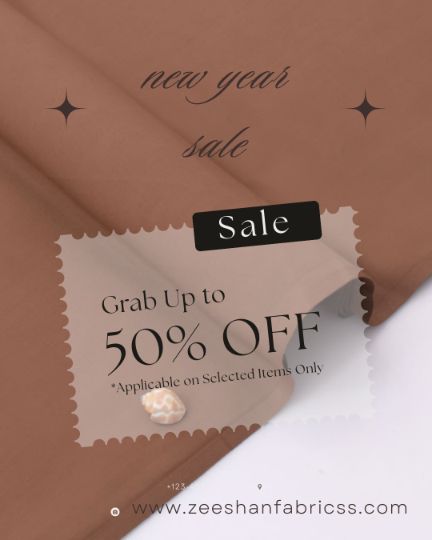 1767179267978Grey Minimalist Discount Coupon Code Instagram Post  (13).png