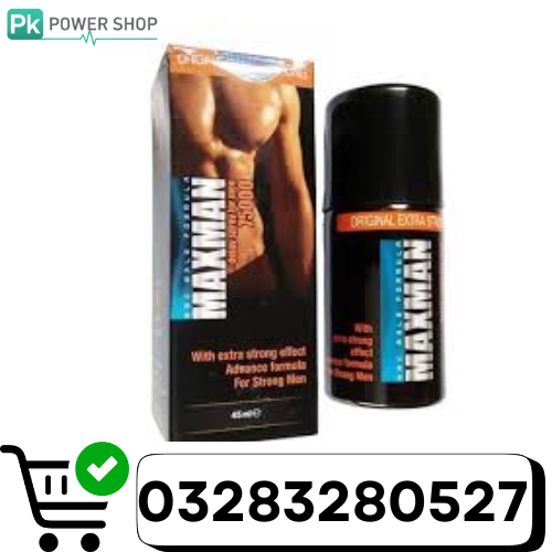 17672819909620328 (1).png