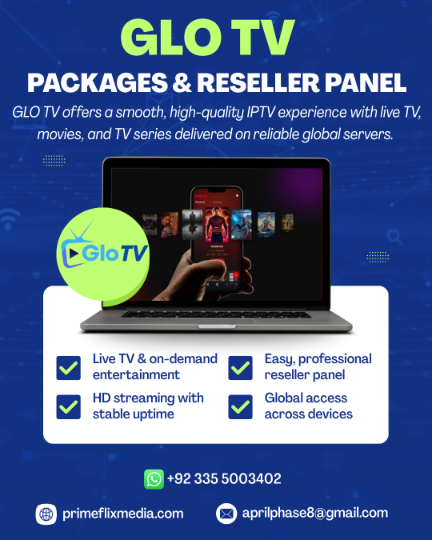 1767360005129Blue and Green Modern Web Development Instagram Post.png