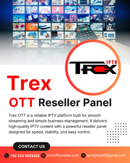 1767360948594Purple And White Modern Web Design Service Instagram Post.png