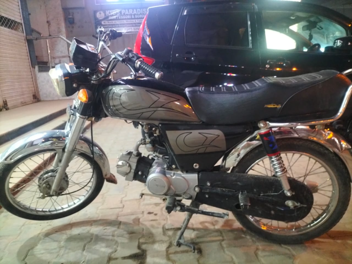 1767511197023WhatsApp Image 2026-01-03 at 11.19.07 PM.jpeg