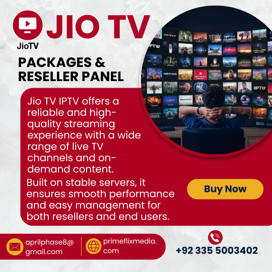 1767617746534Yellow and Blue Professional Business Consultant Instagram Post - H375.png