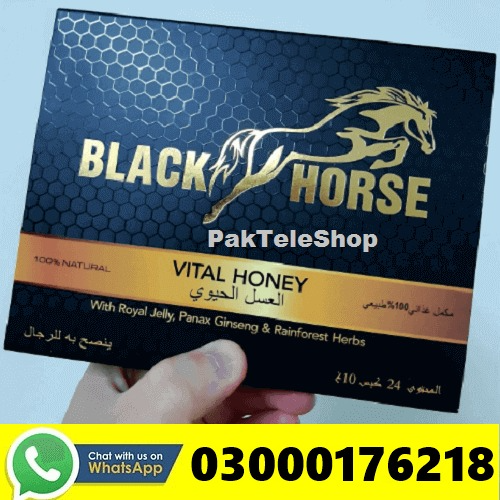 1767627127202WhatsApp Image 2026-01-05 at 7.26.25 AM (9).jpeg