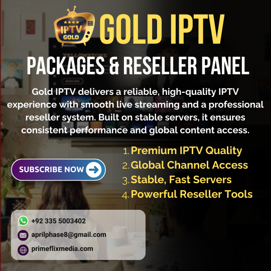 1767791010888Black and Blue Online Marketing Expert Course Instagram Post.png