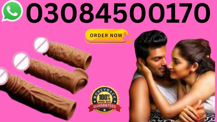 176780405793103084500170 (1).jpg