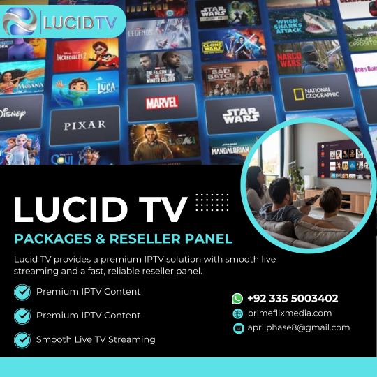 1767887627908Black and Yellow Illustrated Cctv Services  Facebook Post.png