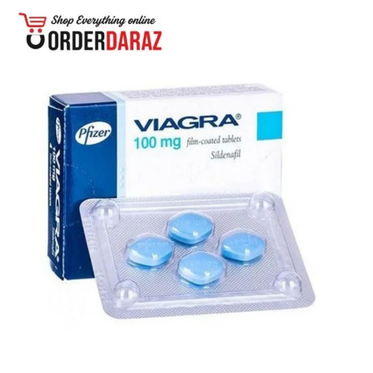 1767957857333Viagra_100Mg_Film-coated_Tablets_Sildenafil_Price_In_Pakistan.webp
