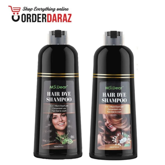 1767958014792Ms_Dear_Hair_Dye_Shampoo_500Ml_In_Pakistan.webp