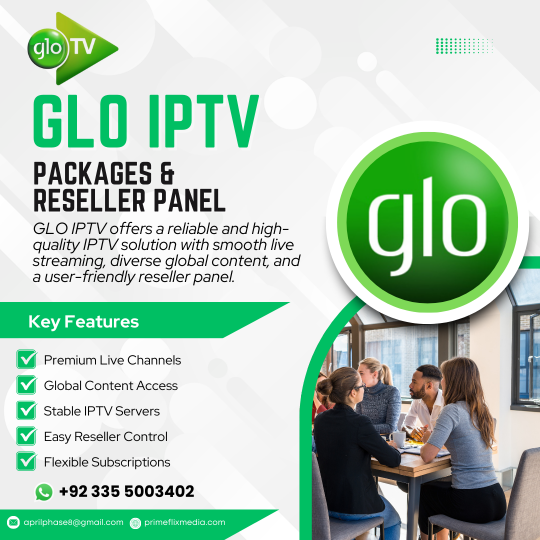 1767963879930Blue and White Modern Training Workshop Instagram Post.png