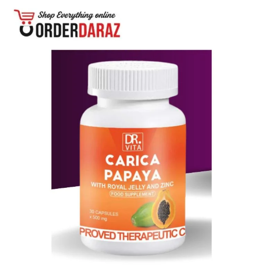 1768046389374DR__Vita_Carica_Papaya_Capsules_In_Pakistan.jpg