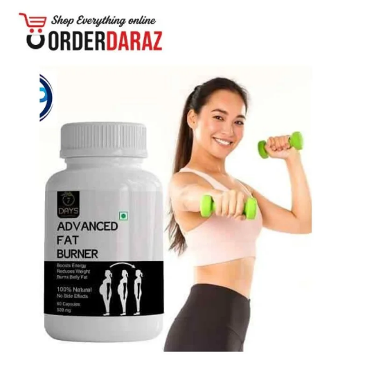 17680466877277_Days_Advanced_Weight_Loss_Fat_Burner_in_Pakistan.jpg