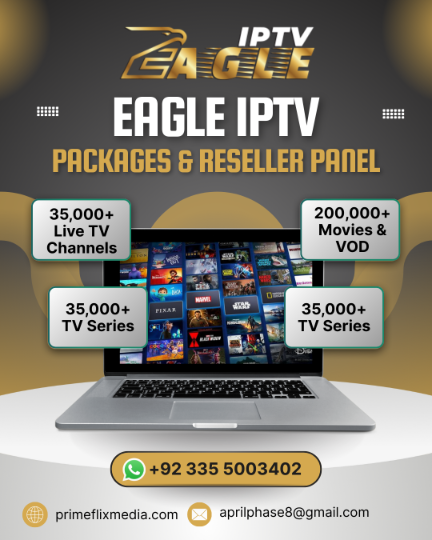 1768051706067Green And Black Modern Web Development Services Instagram Post.png