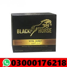 1768125143704WhatsApp Image 2026-01-05 at 7.26.25 AM (7).jpeg