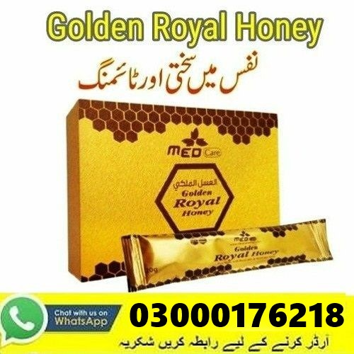 1768125362503WhatsApp Image 2026-01-05 at 7.26.25 AM (10).jpeg