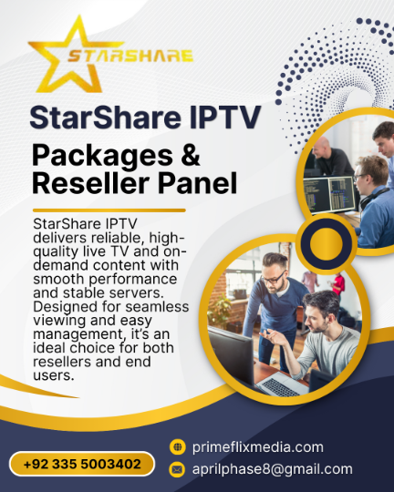 1768136654180Blue and Yellow Modern Website Development Instagram Post (1).png