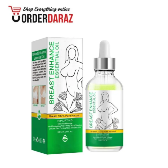 1768295356526Breast_Enhance_Essential_Oil_Price_In_Pakistan.webp