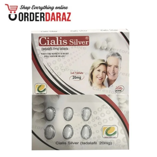 1768370925550Cialis_Silver_Tadalafil_20mg_Tablets_In_Pakistan.webp