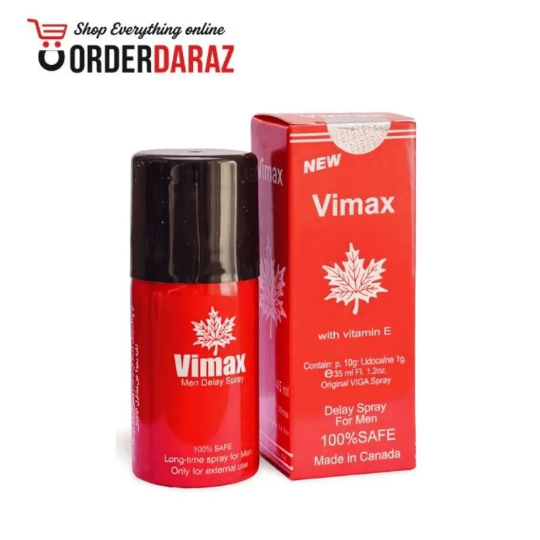 1768371155034Vimax_Spray_45ml_-_Long_Lasting_Spray_For_Men_In_Pakistan.webp