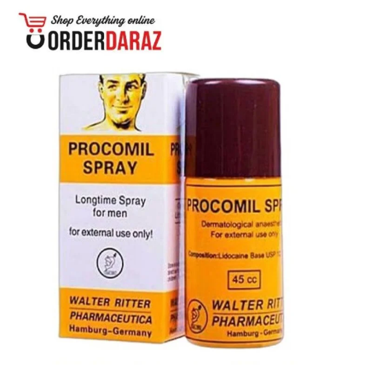 1768371345900Procomil_Spray_Price_in_Pakistan.webp