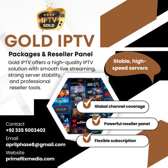 1768568856144Blue and White Modern IT Help Desk LinkedIn Post.png