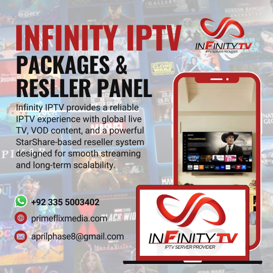 1769000356158Yellow and Blue Web Development Facebook Post (1).png