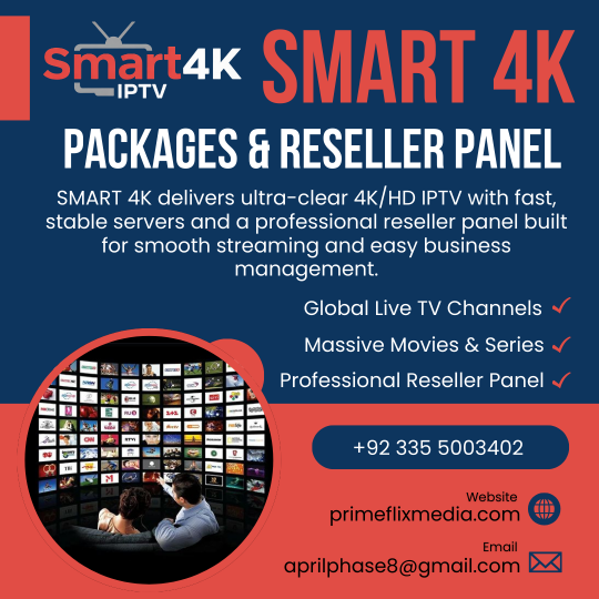 1769435921245Yellow And Blue Simple Online Course Facebook Post (1).png