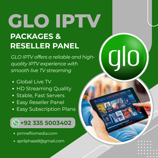 1769518924517Blue And Orange Modern Online Course Instagram Post.png