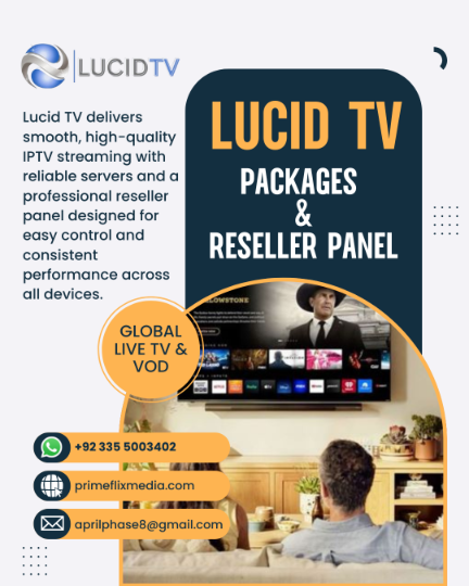 1769519027517Dark Blue and Yellow Modern Digital Marketing Agency Instagram Post.png