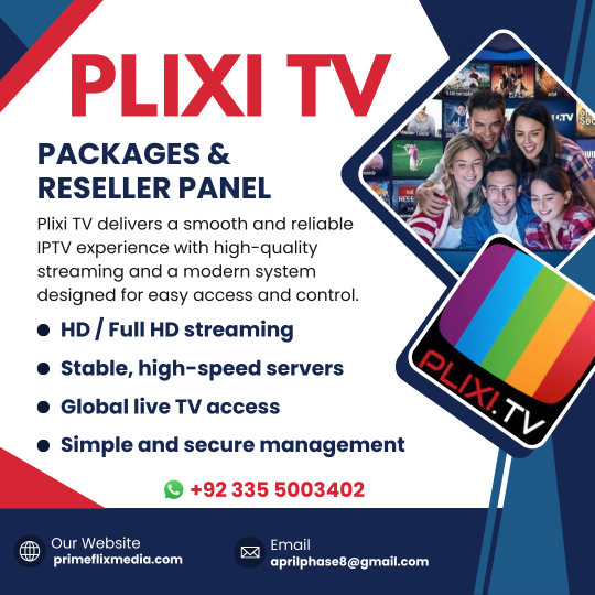 1769606497484Blue and White Modern Digital Marketing Agency Instagram Post.png