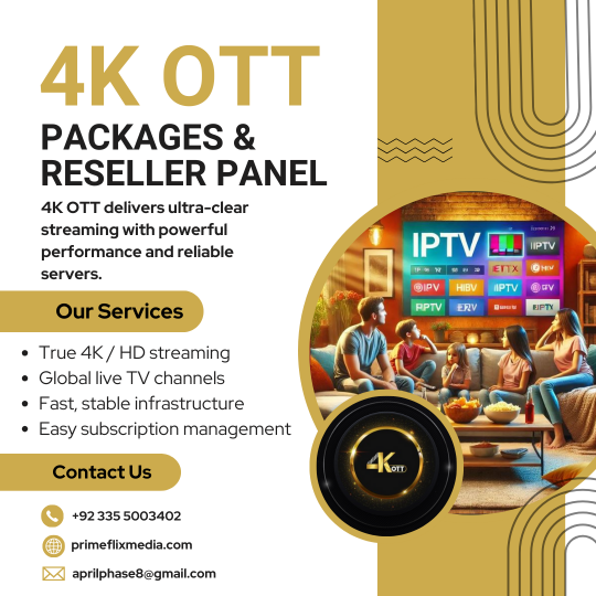 1769691366149Purple Simple Digital Marketing Agency Instagram Post.png