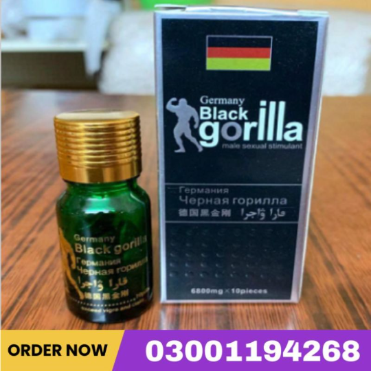 1769748410089Black_Gorilla_Tablets_In_Pakistan.jpg