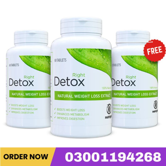 1769748936493Cialis 5Mg Tablet In Pakistan (14).jpg