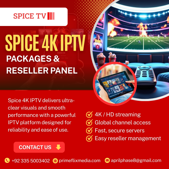 1769779241052Brown and White Modern Public Speaking Coaching Instagram Post.png