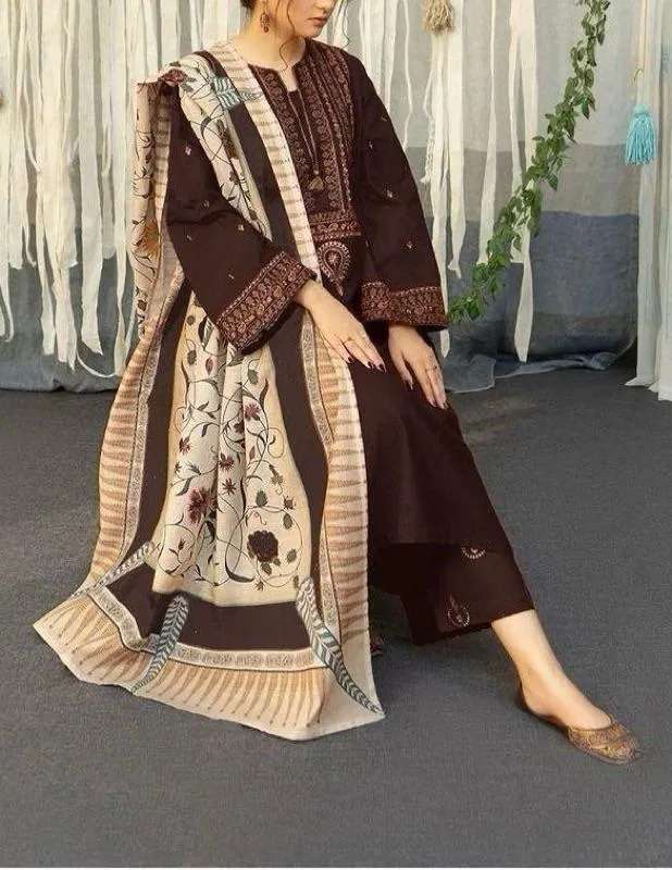 177142005468799b7a72f-ff43-49f5-a224-42af64173e61.jpg