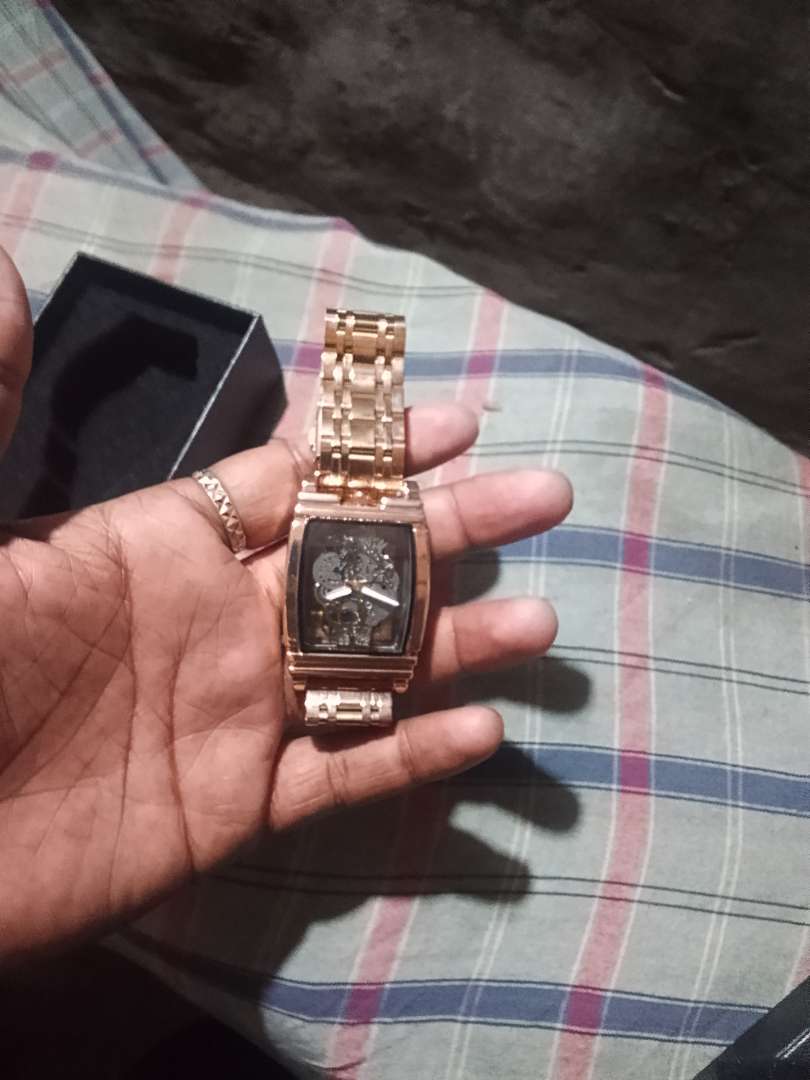 1772194329153f924f4db-0fa5-4948-b00d-5f3cae299491.jpg