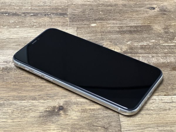 1775465455160edc2f445e9318c70709eee92db1798d-600x450.jpg