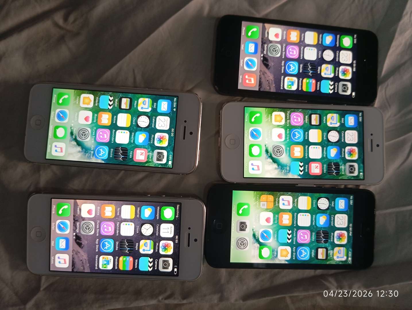1777468839915c8174cce-4afd-4cbc-8934-37a2243a2aa7.jpg