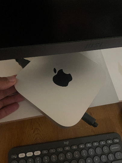1777534594454IMG_3757.jpeg