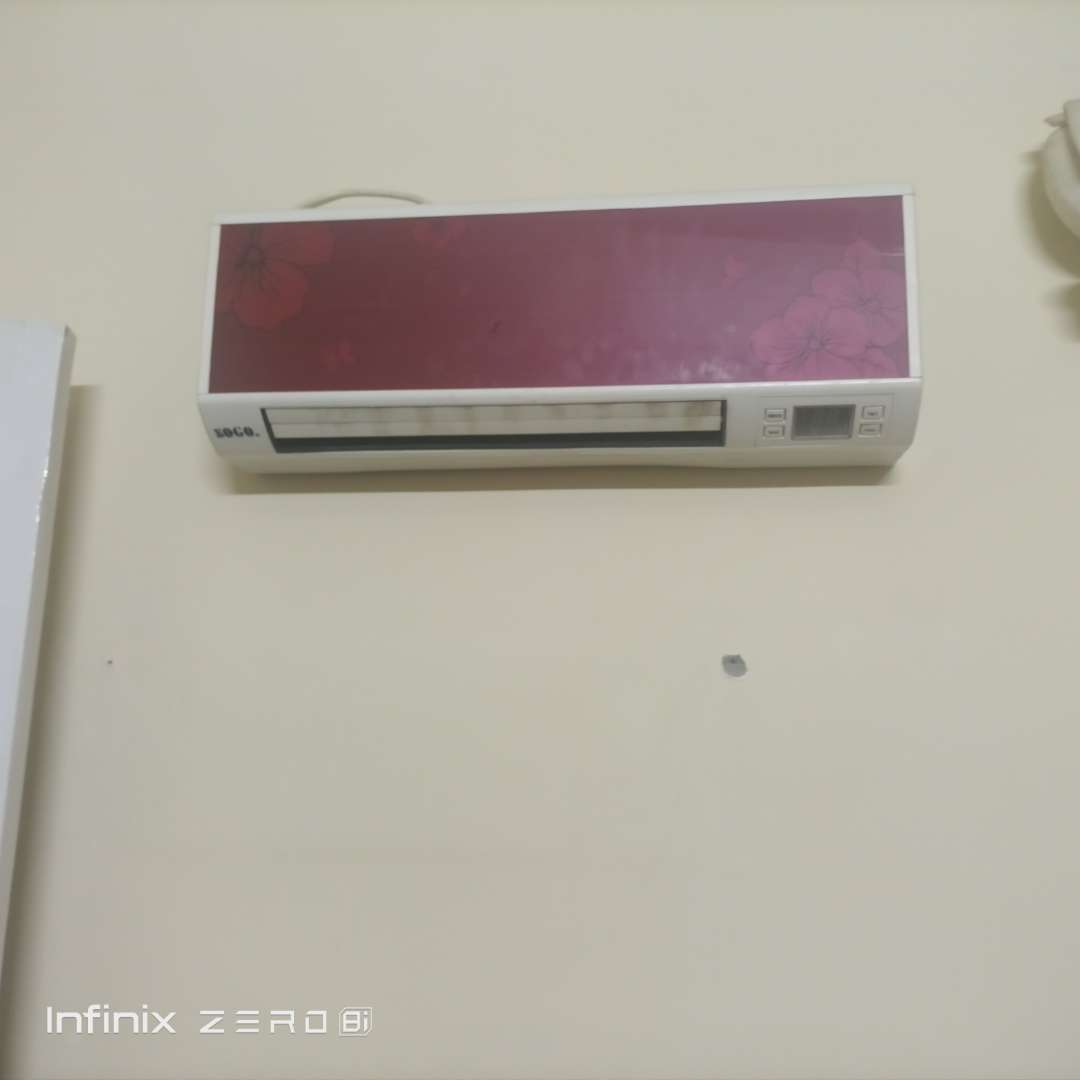 17785734308960d9ab544-cb05-4535-bcae-f8b6aba0768a.jpg