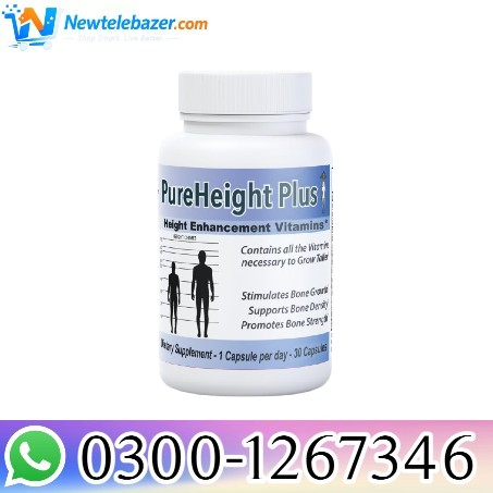 1783525770648original-pure-height-plus-capsule-price-in-pakistan-0300-1267346.jpg