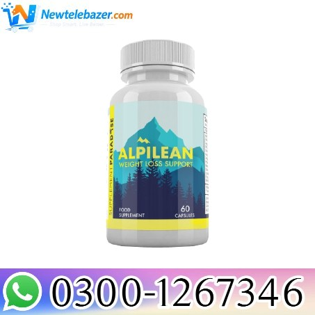 1783526340576buy-alpilean-max-weight-loss-pills-in-pakistan-0300-1267346.jpg