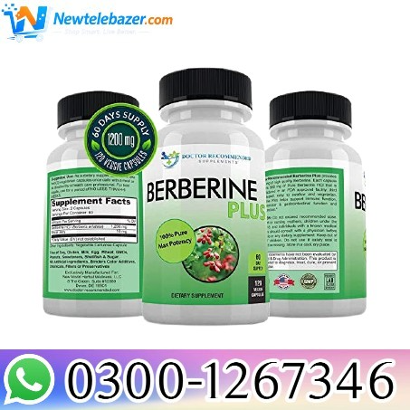 1783526817618berberine-plus-capsule-supplyment-in-pakistan-0300-1267346.jpg