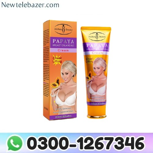 1783613340546_https___newtelebazer.com_product_papaya-breast-enlargement-oil-in-pakistan.jpg
