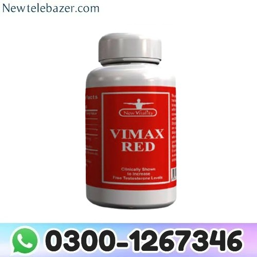 1783613385538_https___newtelebazer.com_product_vimax-red-60-capsules-price-in-pakistan_ _.jpg
