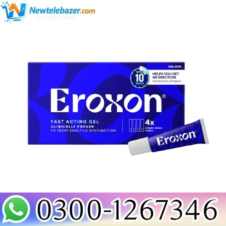 1783700795800Eroxon Erectile Dysfunction Treatment Gel In Pakistan .jpg