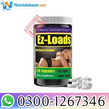 1783700967859Original Ez-Loads Sex Pills Price In Pakistan __ 0300-1267346.jpg