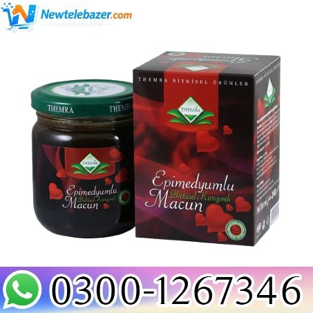 1783701039753Order Turkish Majoon Macun Jam In Pakistan @ 0300-1267346.jpg