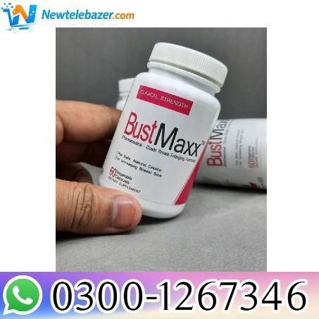 1783787082779Trusted Original Bustmaxx In Pakistan @ 0300^1267346.jpg