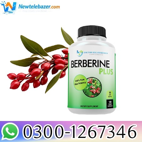 1783787260717Berberine Plus 120 Capsules In Pakistan @ 0300^1267346.jpg