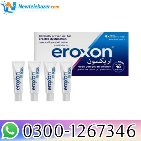 1783787622587Eroxon Stimgel In Pakistan @ 0300^1267346^fast delivery .jpg